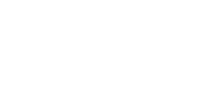 Logo_ALTENBERG_white_poziom