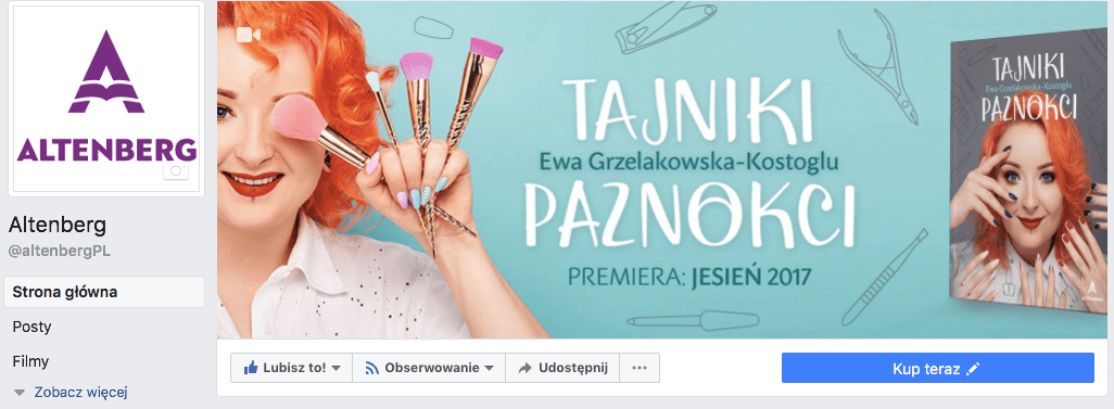 Zrzut ekranu 2017-09-18 o 20.38.00