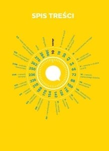 01_wlam