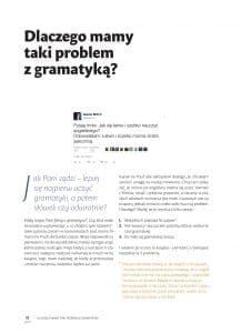 04_grama