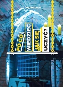 07_wlam