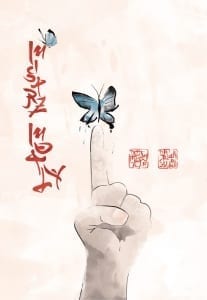 Darwin_motyl1