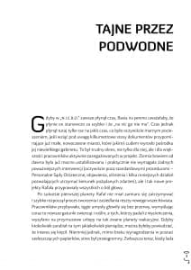 Darwini_03