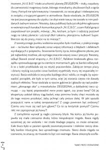 Darwini_04