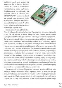 Darwini_05