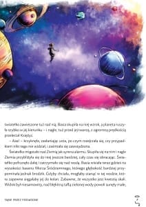 Darwini_07