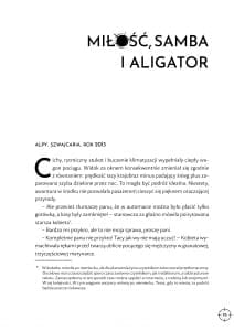 Darwini_11