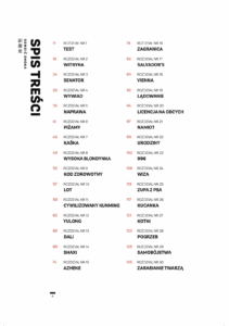 Zrzut ekranu 2022-10-12 o 14.28.54