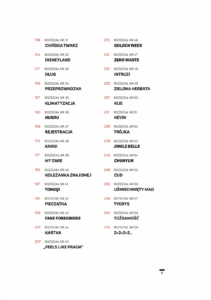 Zrzut ekranu 2022-10-12 o 14.29.07