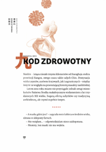 Zrzut ekranu 2022-10-12 o 14.30.45