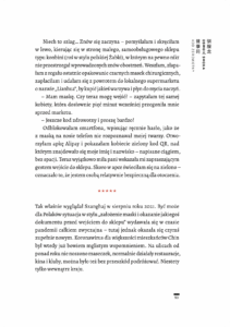 Zrzut ekranu 2022-10-12 o 14.30.58