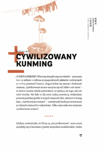 Zrzut ekranu 2022-10-12 o 14.31.25