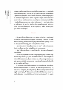 Zrzut ekranu 2022-10-12 o 14.31.48