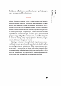 Zrzut ekranu 2022-10-12 o 14.32.17