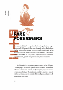 Zrzut ekranu 2022-10-12 o 14.34.46