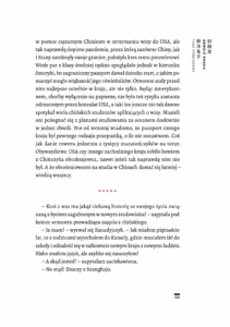 Zrzut ekranu 2022-10-12 o 14.35.12