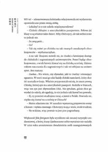 Zrzut ekranu 2022-10-12 o 14.35.22