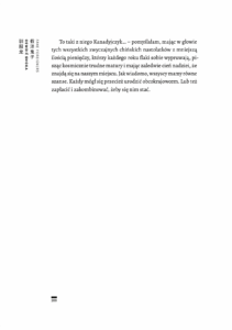 Zrzut ekranu 2022-10-12 o 15.34.38