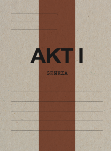 Zrzut ekranu 2022-10-16 o 23.02.35