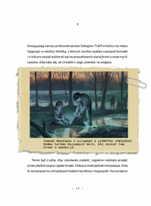 Zrzut ekranu 2022-10-16 o 23.03.06