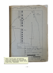 Zrzut ekranu 2022-10-16 o 23.03.33