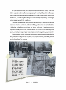 Zrzut ekranu 2022-10-16 o 23.03.55