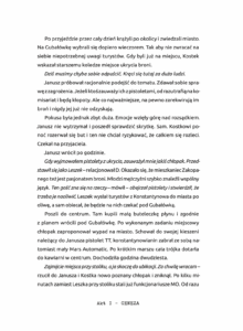 Zrzut ekranu 2022-10-16 o 23.06.15