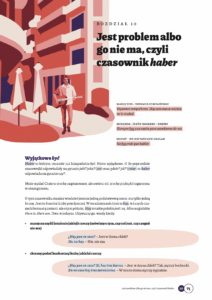 Zrzut ekranu 2022-10-9 o 21.27.51
