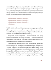 przykładowe strony2