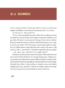 przykładowe strony25