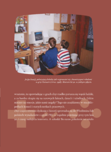 przykładowe strony4