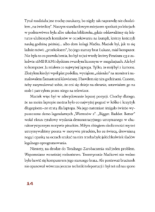 przykładowe strony9