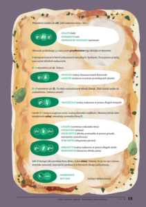 Zrzut ekranu 2024-10-11 122911