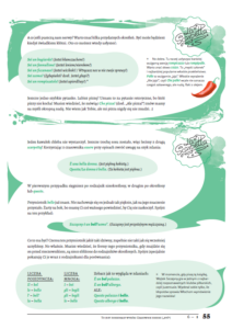 Zrzut ekranu 2024-10-11 123131