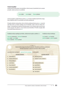 Zrzut ekranu 2024-10-11 123354