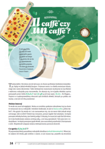 Zrzut ekranu 2024-10-11 123541