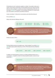 Zrzut ekranu 2024-10-11 123716