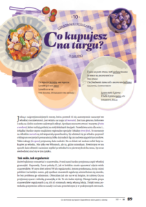 Zrzut ekranu 2024-10-11 124807