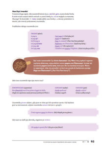 Zrzut ekranu 2024-10-11 124859