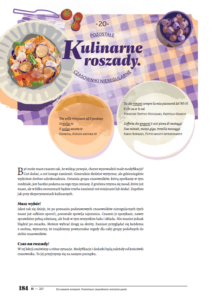 Zrzut ekranu 2024-10-11 125447