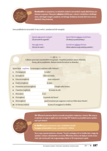 Zrzut ekranu 2024-10-11 125542