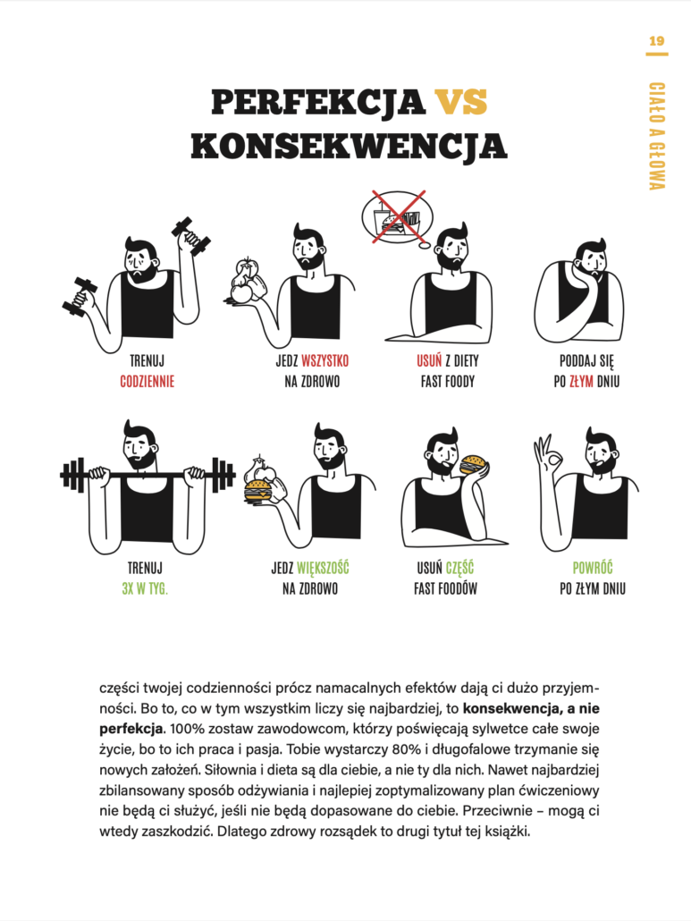 Zrzut ekranu 2024-10-17 o 19.42.59
