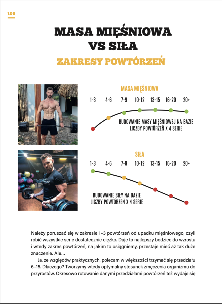 Zrzut ekranu 2024-10-17 o 19.46.23