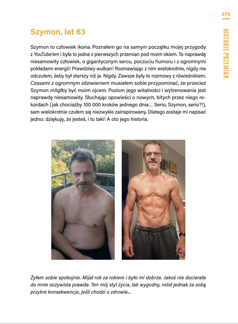 Zrzut ekranu 2024-10-17 o 19.49.04