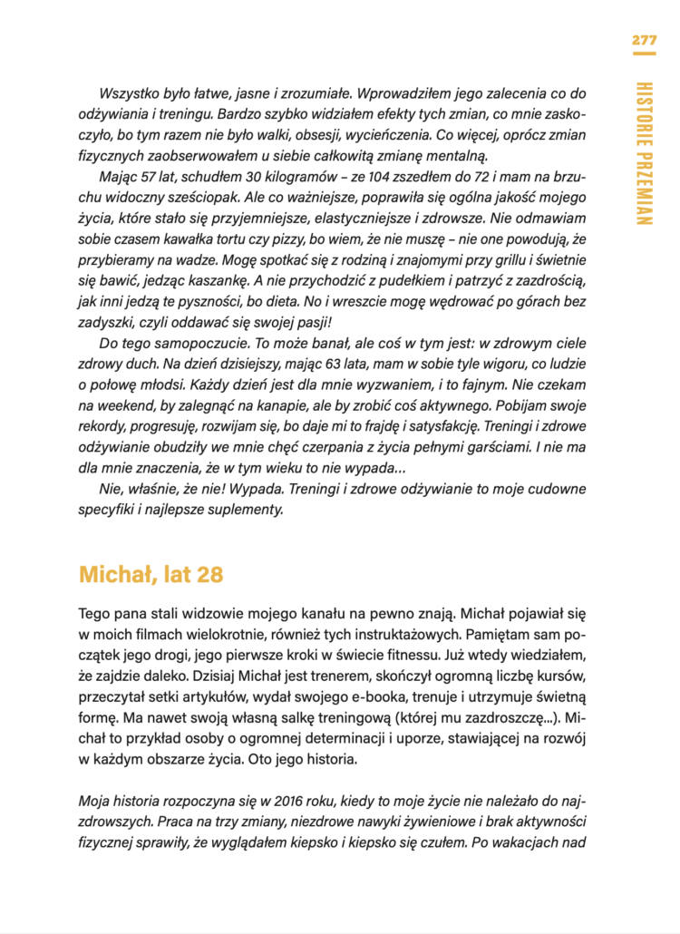 Zrzut ekranu 2024-10-17 o 19.49.26