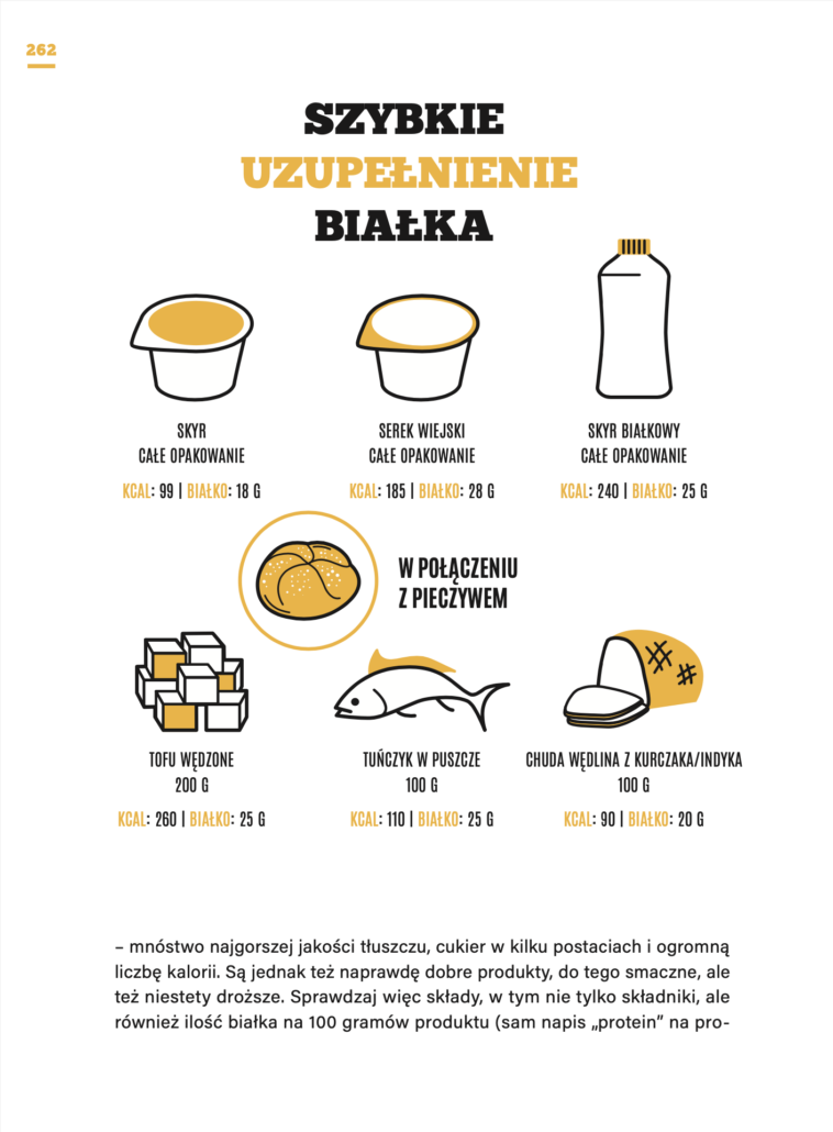 Zrzut ekranu 2024-10-22 o 19.50.24