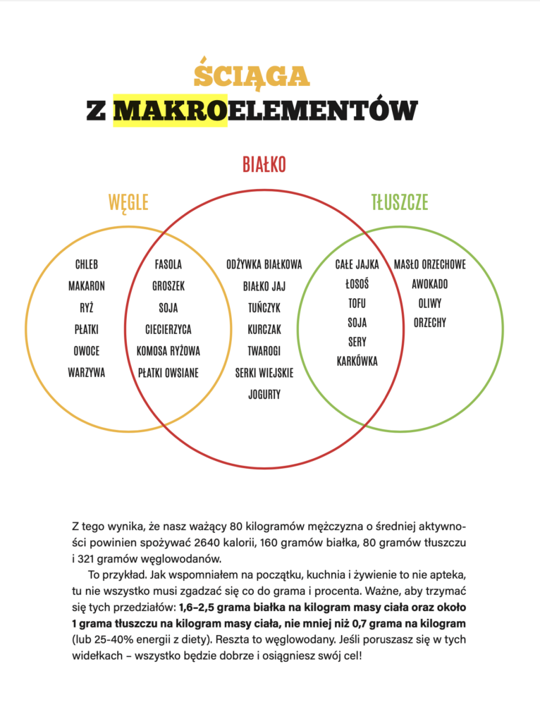 Zrzut ekranu 2024-10-22 o 19.50.57