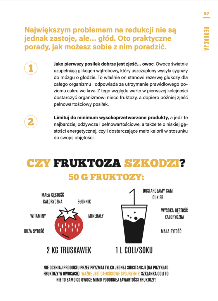 Zrzut ekranu 2024-10-22 o 19.51.21