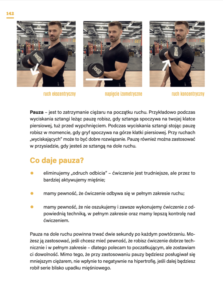 Zrzut ekranu 2024-10-22 o 19.51.45