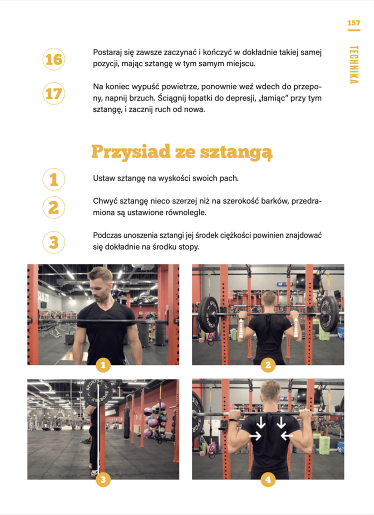 Zrzut ekranu 2024-10-22 o 19.52.17